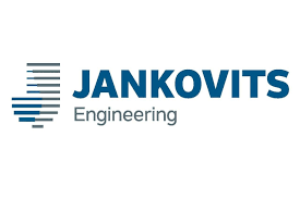 https://admin.link-io.app/files/wholesaller/Jankovits Engineering Kft..png | Linkio kereső